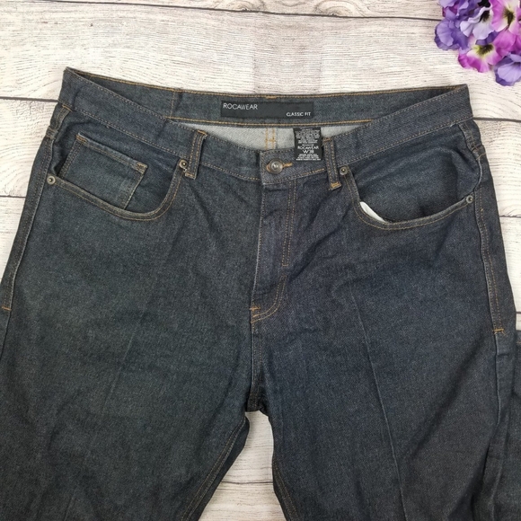 SOLD - Picture 2 of 3